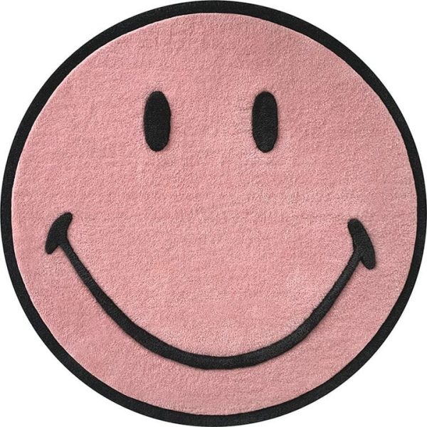 maison-deux-room-decor-smiley-rug-pink-small-31903333154903_720x-5