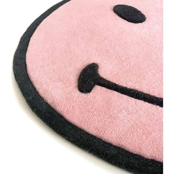 maison-deux-room-decor-smiley-rug-pink-small-31903333384279_720x-2