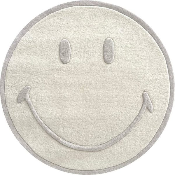 maison-deux-room-decor-smiley-rug-white-small-31903362318423_720x-2
