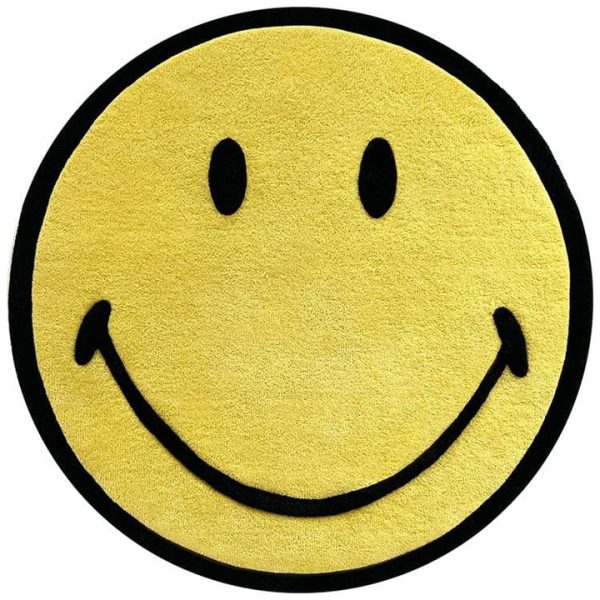 maison-deux-room-decor-smiley-rug-yellow-small-31911171326039_720x-2