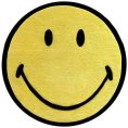 maison-deux-room-decor-smiley-rug-yellow-small-31911171326039_720x-4