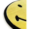 maison-deux-room-decor-smiley-rug-yellow-small-31911171358807_720x-4