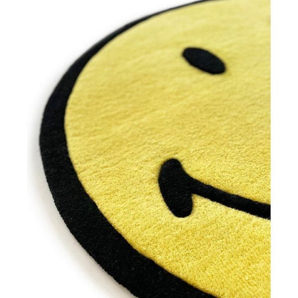 maison-deux-room-decor-smiley-rug-yellow-small-31911171358807_720x-4