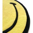 maison-deux-room-decor-smiley-rug-yellow-small-31911171391575_720x-2