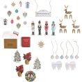 make-it-cute-preschool-make-it-festive-christmas-decor-kit-32589266255959_720x-2