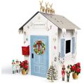 make-it-cute-preschool-make-it-festive-christmas-decor-kit-32589266813015_720x-3