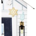 make-it-cute-preschool-make-it-festive-hanukkah-decor-kit-32589265371223_720x-1