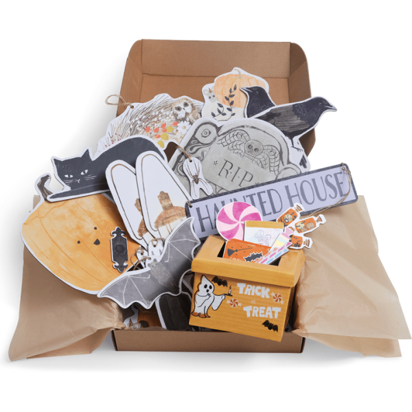 make-it-cute-preschool-make-it-spooky-halloween-decor-32476364439639_720x