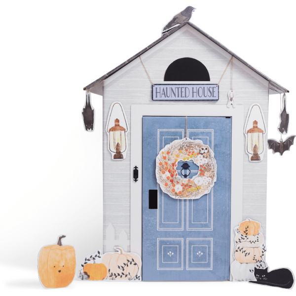 make-it-cute-preschool-make-it-spooky-halloween-decor-32476364537943_720x