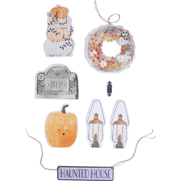 make-it-cute-preschool-make-it-spooky-halloween-decor-32476364603479_720x