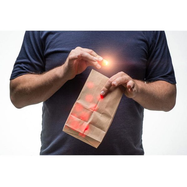 marvin-s-magic-magic-60-amazing-light-illusions-30236092039255_720x-1