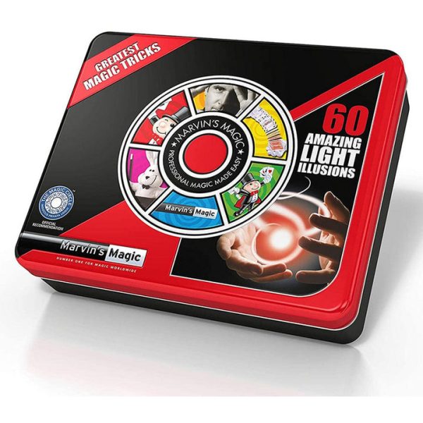 marvin-s-magic-magic-60-amazing-light-illusions-30236092170327_720x-1