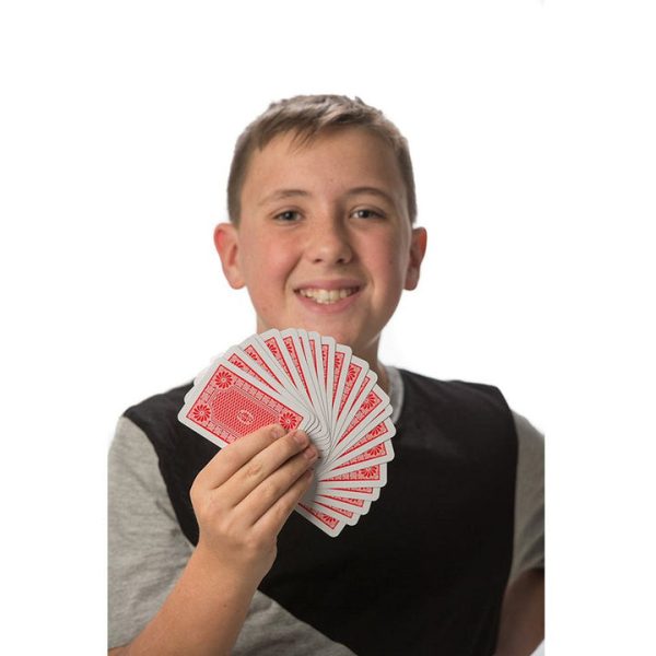 marvin-s-magic-magic-60-greatest-magic-tricks-30236211347543_720x-6