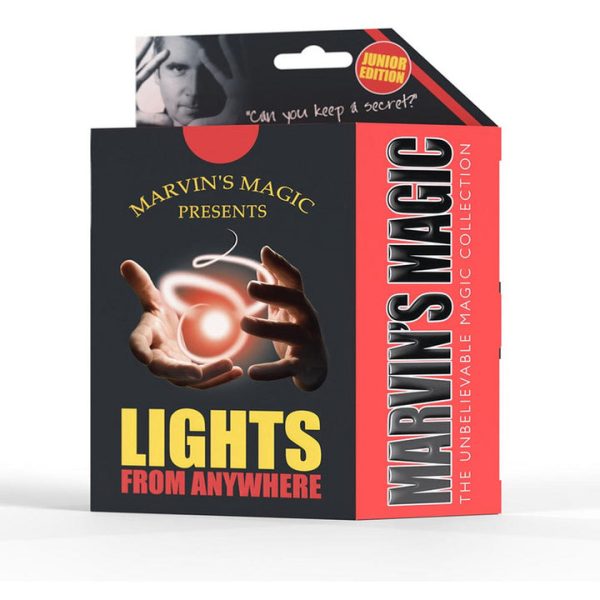 marvin-s-magic-magic-lights-from-anywhere-junior-edition-30238722818135_720x-2
