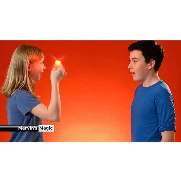 marvin-s-magic-magic-lights-from-anywhere-junior-edition-30238723276887_720x-1