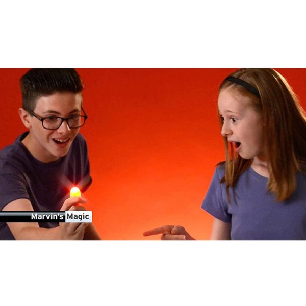 marvin-s-magic-magic-lights-from-anywhere-junior-edition-30238723375191_720x-1