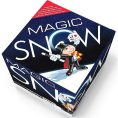 marvin-s-magic-magic-magic-snow-30236241985623_720x