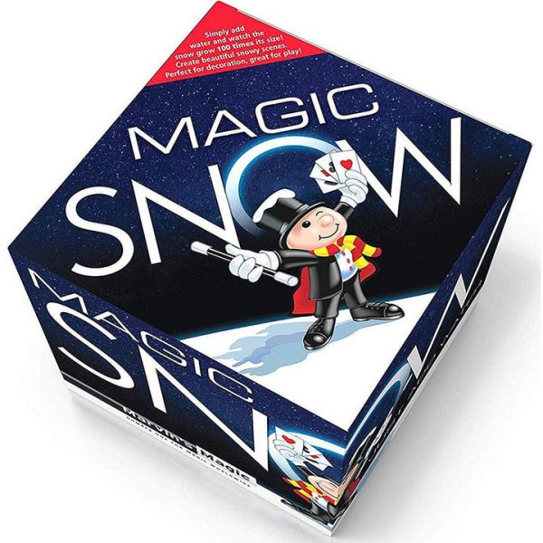 marvin-s-magic-magic-magic-snow-30236241985623_720x