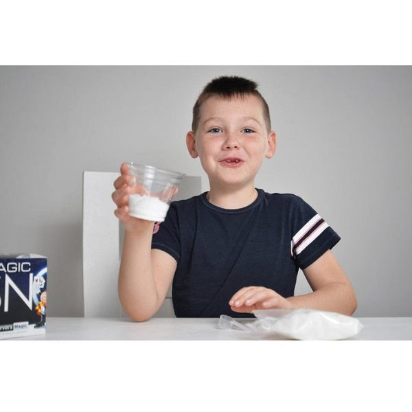 marvin-s-magic-magic-magic-snow-30236242444375_720x