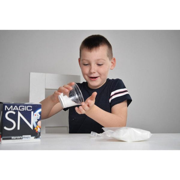 marvin-s-magic-magic-magic-snow-30236242575447_720x-1 marvin-s-magic-magic-magic-snow-30236242575447_720x-1