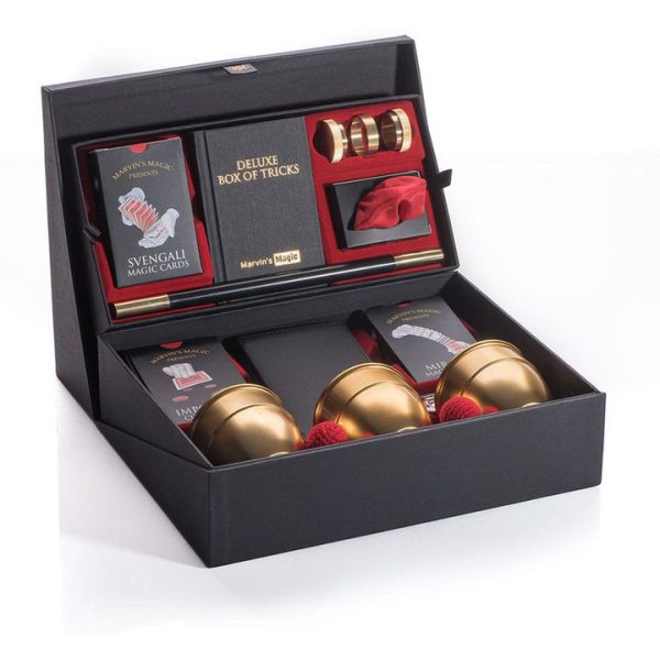 marvin-s-magic-magic-marvin-s-deluxe-box-of-tricks-30236241920087_720x-2