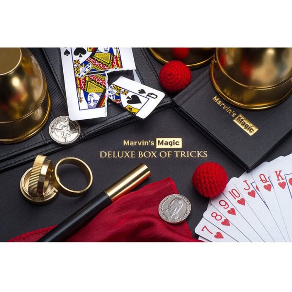 marvin-s-magic-magic-marvin-s-deluxe-box-of-tricks-30236242083927_720x-2