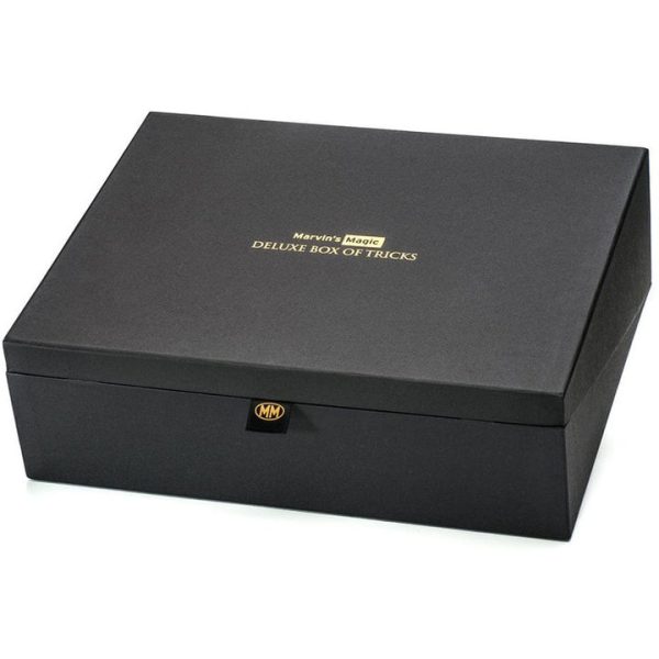 marvin-s-magic-magic-marvin-s-deluxe-box-of-tricks-30236242509911_720x-2
