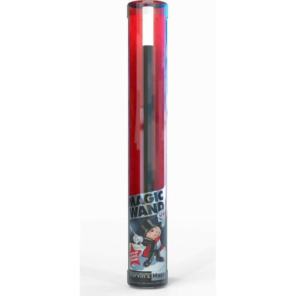 marvin-s-magic-magic-marvin-s-magic-light-up-wand-32365268107351_720x-1