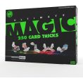 marvin-s-magic-magic-marvin-s-ultimate-250-card-tricks-32365267714135_720x-3