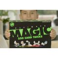 marvin-s-magic-magic-marvin-s-ultimate-250-card-tricks-32367513075799_720x-3