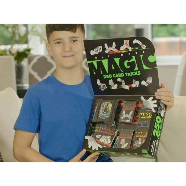 marvin-s-magic-magic-marvin-s-ultimate-250-card-tricks-32367513108567_720x-1 marvin-s-magic-magic-marvin-s-ultimate-250-card-tricks-32367513108567_720x-1