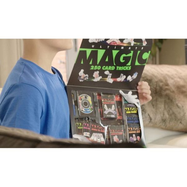 marvin-s-magic-magic-marvin-s-ultimate-250-card-tricks-32367513141335_720x-1 marvin-s-magic-magic-marvin-s-ultimate-250-card-tricks-32367513141335_720x-1