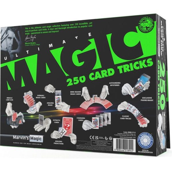 marvin-s-magic-magic-marvin-s-ultimate-250-card-tricks-32367513174103_720x-2