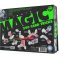 marvin-s-magic-magic-marvin-s-ultimate-250-card-tricks-32367513174103_720x-7