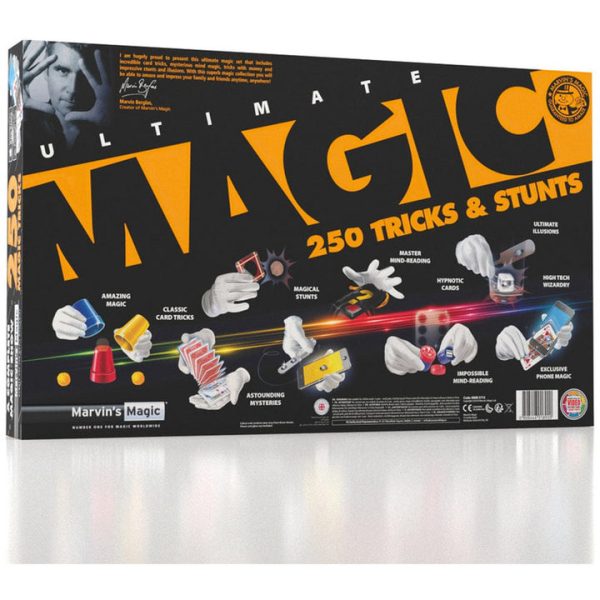 marvin-s-magic-magic-ultimate-250-tricks-and-stunts-30238775771223_720x-5