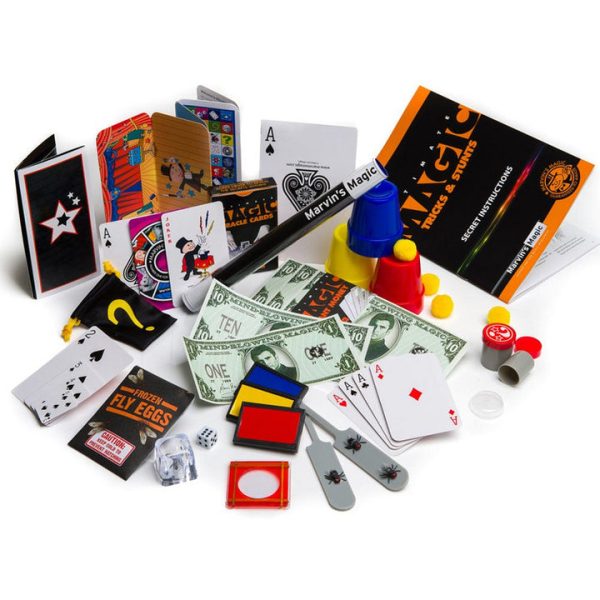 marvin-s-magic-magic-ultimate-250-tricks-and-stunts-30238775836759_720x-5