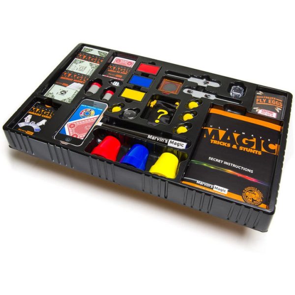 marvin-s-magic-magic-ultimate-250-tricks-and-stunts-30238776098903_720x-2