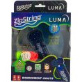 marvin-s-magic-magic-zipstring-luma-32566877847639_720x-1