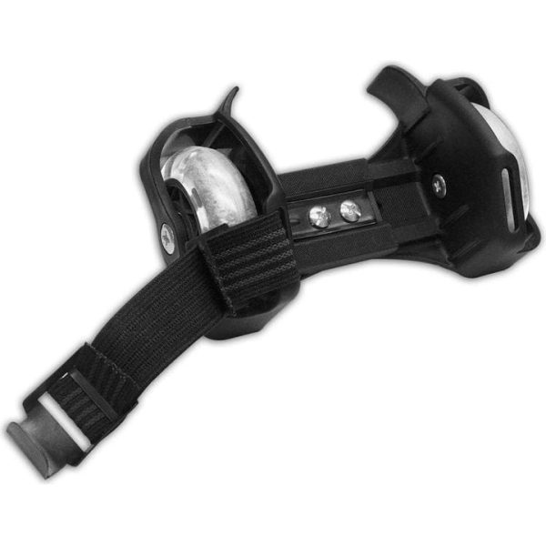 marvin-s-magic-outdoor-led-adjustable-clip-n-roll-skates-32367513993303_720x-5
