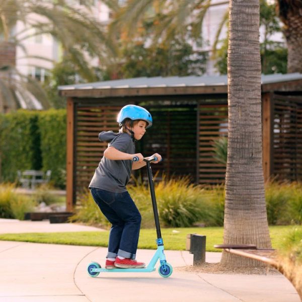 micro-kickboard-outdoor-chilli-critter-scooter-hercules-beetle-blue-32481366278231_720x-1 micro-kickboard-outdoor-chilli-critter-scooter-hercules-beetle-blue-32481366278231_720x-1