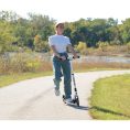 micro-kickboard-outdoor-micro-classic-scooter-matte-silver-32481357070423_720x-4