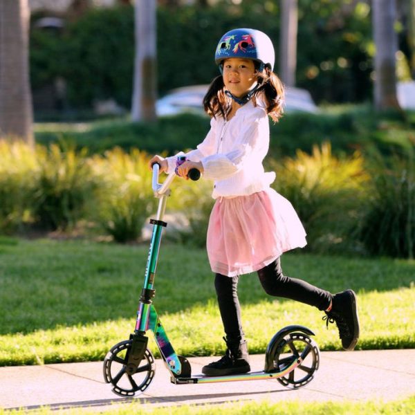 micro-kickboard-outdoor-micro-cruiser-led-scooter-neochrome-32481354154071_720x-3