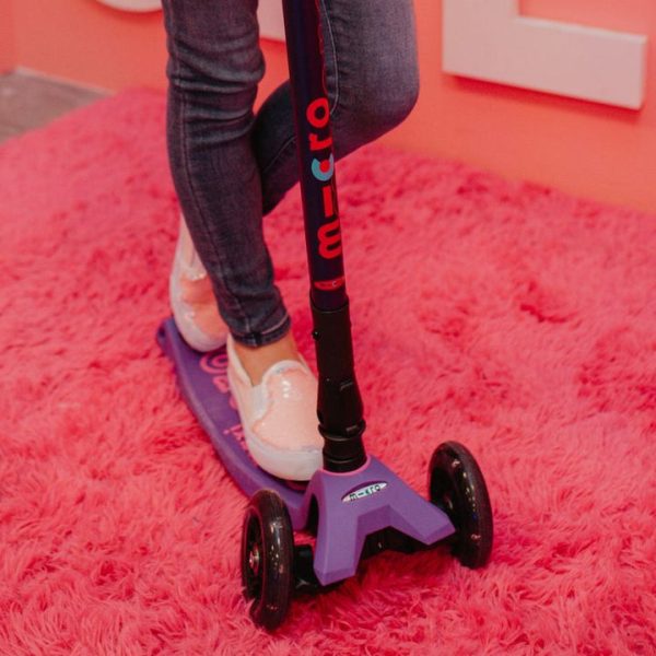 micro-kickboard-outdoor-micro-maxi-foldable-led-scooter-purple-32480900939863_720x-5 micro-kickboard-outdoor-micro-maxi-foldable-led-scooter-purple-32480900939863_720x-5