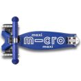 micro-kickboard-outdoor-micro-maxi-led-scooter-blue-white-32480897630295_720x-2