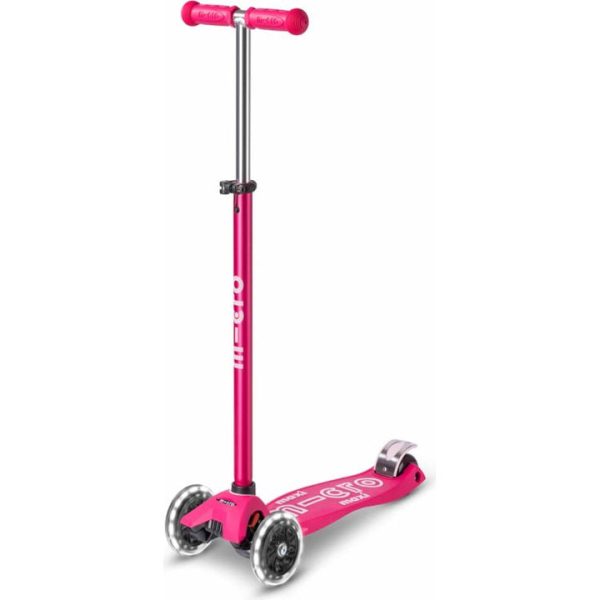 micro-kickboard-outdoor-micro-maxi-led-scooter-pink-32480896909399_720x-1
