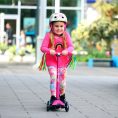 micro-kickboard-outdoor-micro-maxi-led-scooter-pink-32480896942167_720x-5