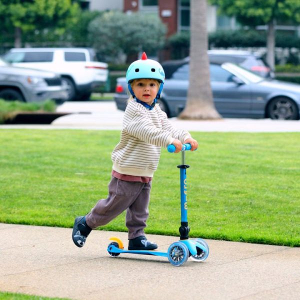 micro-kickboard-outdoor-micro-mini-foldable-led-scooter-ocean-blue-32480891404375_720x-1