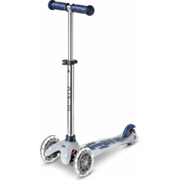 micro-kickboard-outdoor-micro-mini-led-scooter-navy-blue-32480888651863_720x-1