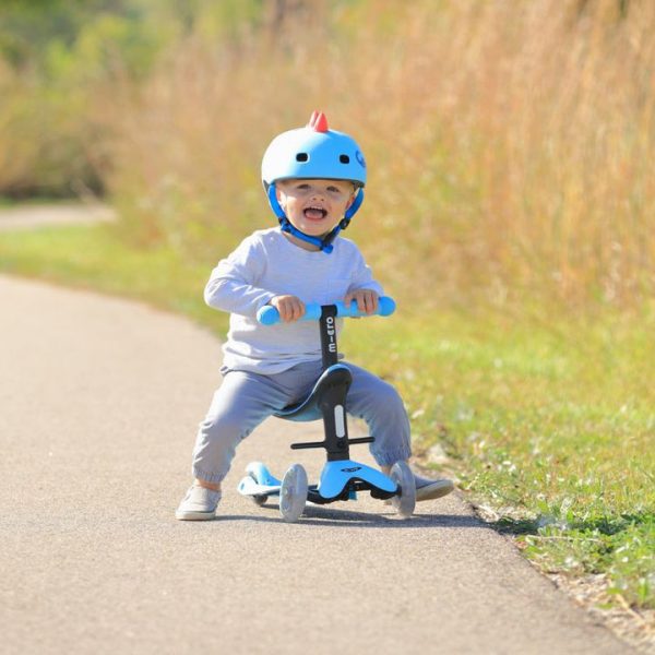 micro-kickboard-outdoor-micro-mini2grow-led-scooter-blue-32480883343447_720x-3