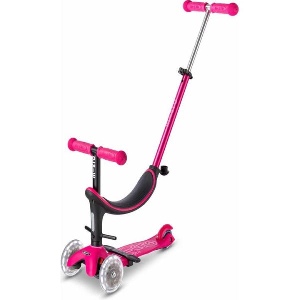 micro-kickboard-outdoor-micro-mini2grow-led-scooter-pink-32480885964887_720x-2